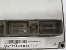 3M5A-12A650-CB Motorsteuerung Ford