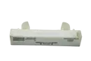 285906352R  Antenne Renault 
