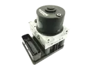 8M51-2C405-AA Abs-pumpe Ford