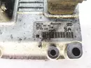  55350549 Steuergerät Opel 
