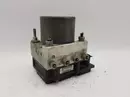 51778818  Abs-pumpe Fiat 