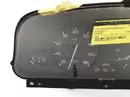 1474001080 Tacho kombiinstrument Fiat