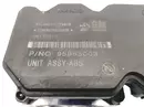 95963003 Abs-pumpe Chevrolet 