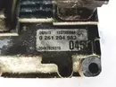 00467826310  Motorsteuerung Fiat 