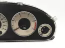 P04685825AF Tacho kombiinstrument Chrysler Diesel