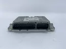 036 906 014 CD Steuergerät Volkswagen