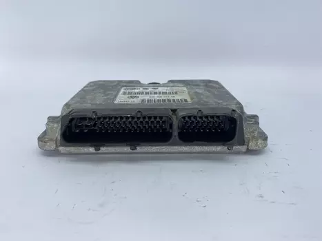 036 906 014 CD Steuergerät Volkswagen 