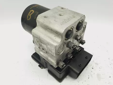 51845405  Abs-pumpe Lancia 