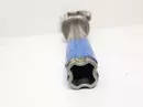 00000 Kreuzgelenk für lenksäule Renault 