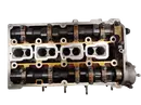 60599491 Zylinderkopf Alfa Romeo 2,0 16V AR32301 1,6 16V AR32104