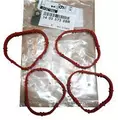 140357308R Dichtung Renault 