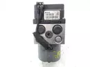 7700432643 Abs-pumpe Renault