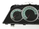 83800-0F091 Tacho kombiinstrument Toyota Diesel