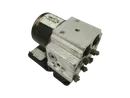 96316710 Abs-pumpe Chevrolet