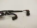 9620953880 Kabelbaum motor motorinstallation Citroen 1,6