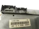 1349511080 Komfortsteuergerät Fiat 