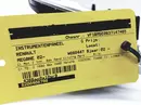 8200408798 F Tacho kombiinstrument Renault Diesel