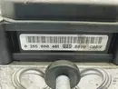51725097 Abs-pumpe Citroen Fiat Peugeot