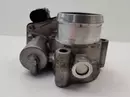 CM5G-9F991-FC CM5G9F991FC Drosselklappe Ford 1,0 EcoBoost