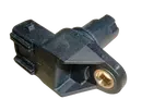 2376000Q0C, 8200038472, Impulssensor Nissan Renault 