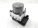 55700423   Abs-pumpe Fiat 