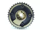 24370-2B700 Zahnrad nockenwelle Hyundai Kia 1.6 TGDI