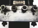 47660AX600  Abs-pumpe Nissan 