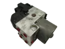 10287764 Abs-pumpe Chevrolet