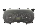 51803118 Tacho kombiinstrument Fiat