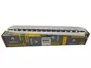 265900005R Bremsleuchte Renault