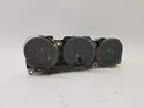 60657382 Tacho kombiinstrument Alfa Romeo 