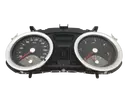 8200462283B 8200462283 Tacho kombiinstrument Renault Diesel