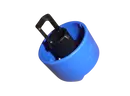 9813850980 Tankverschluss Citroen Peugeot 