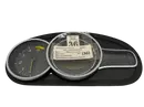 248107563R Tacho kombiinstrument Renault Diesel
