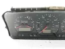 535919035AQ  Tacho kombiinstrument Volkswagen Diesel