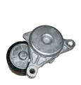 575161 5751.61 5751 61  Gurtstraffer Citroen Peugeot 