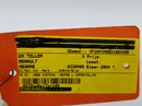 8200364023C 8200364023 Tacho kombiinstrument Renault 