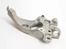 5606.P9 Befestigung, halterung Citroen Peugeot 1.4 HDI