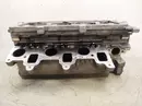 03P103373 Zylinderkopf Audi Volkswagen 1,2 12V TDI CFW