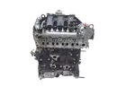 100013314R, 167008960R, Motor Fiat Nissan Opel Renault 1,6 dci R9MH413