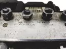 51799595  Abs-pumpe Fiat 
