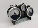 9662904780 Tacho kombiinstrument Peugeot Diesel