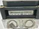 51798104  Abs-pumpe Fiat 
