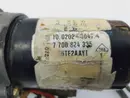 7700824335 Abs-pumpe Renault
