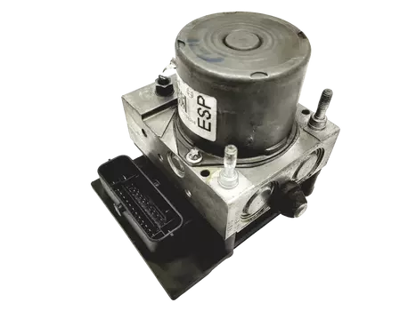  51826508  Abs-pumpe Fiat 