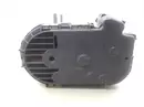9157512 Drosselklappe Opel 1,0 12V 1,2 16V