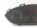 735364160 Tacho kombiinstrument Fiat