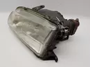 6204K5 Scheinwerfer Peugeot 
