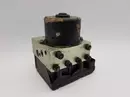 7700424520 Abs-pumpe Renault