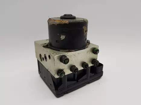 7700424520  Abs-pumpe Renault 